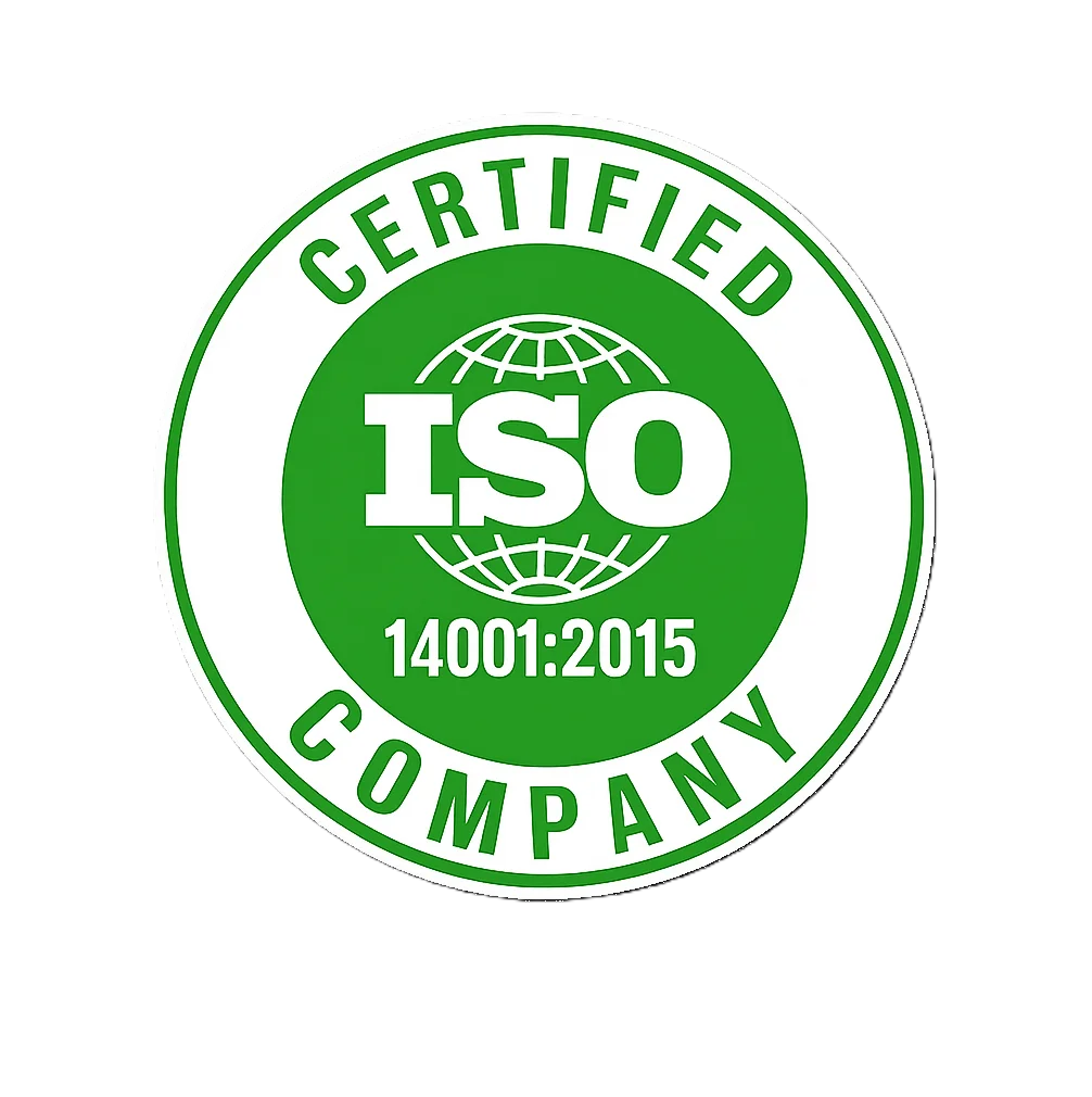 ISO 45001