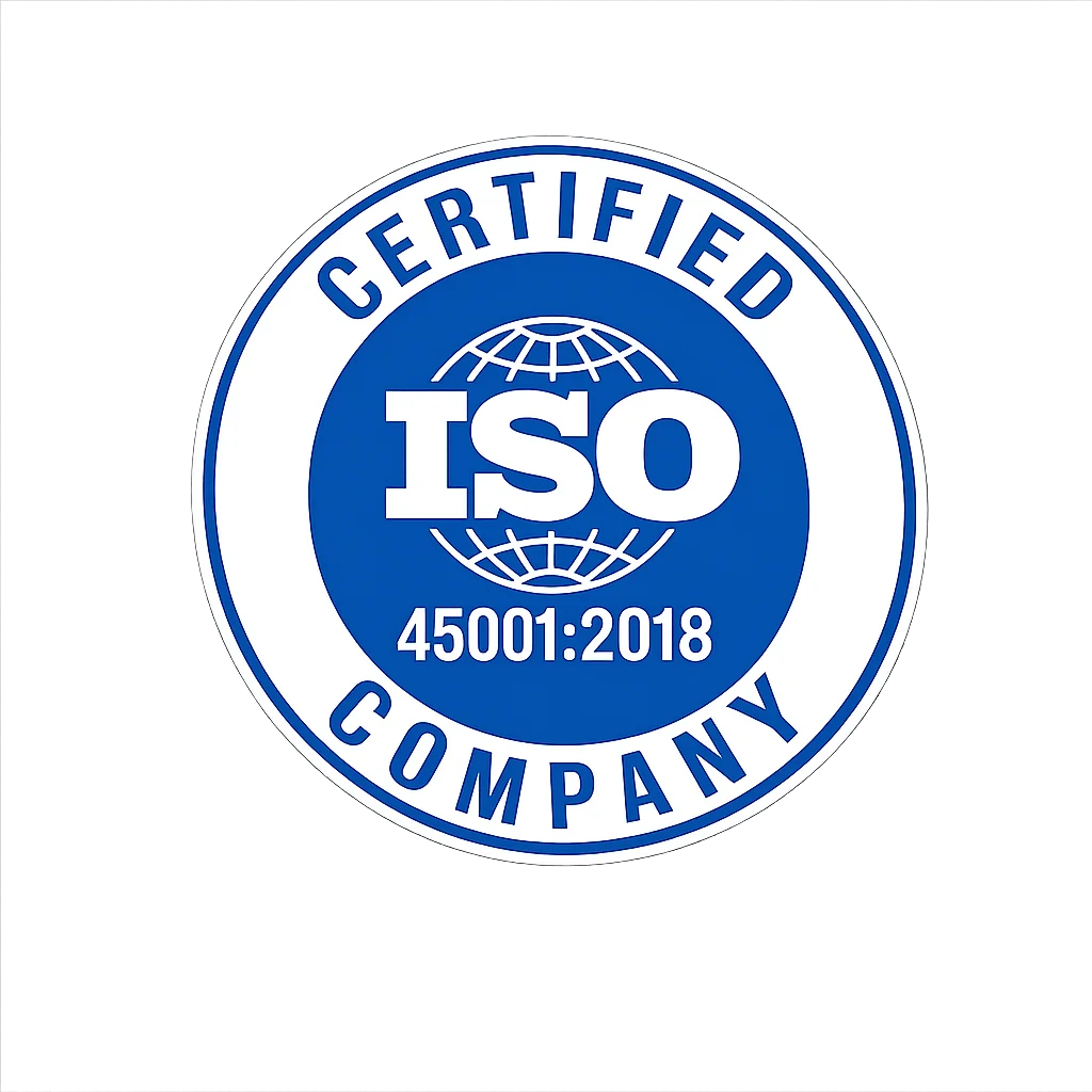 ISO 14001